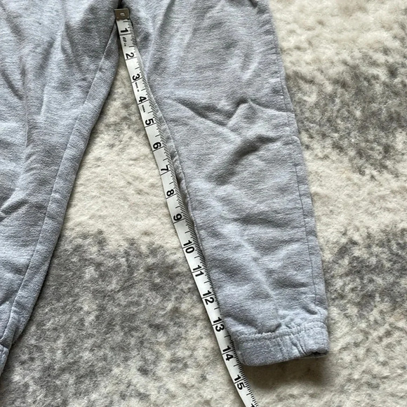 Kids  sweatpant - Picture 2 of 6